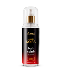 Body Splash Noira
