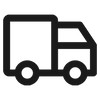 Envio Imediato