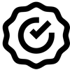 30 Dias de Garantia