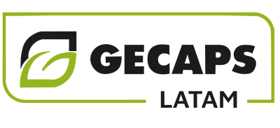 GECAPS