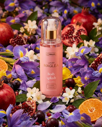 Body Splash Maglea