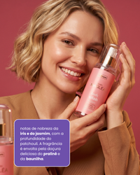 Body Splash Maglea